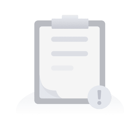 体育生爆操爆乳美艳少妇1